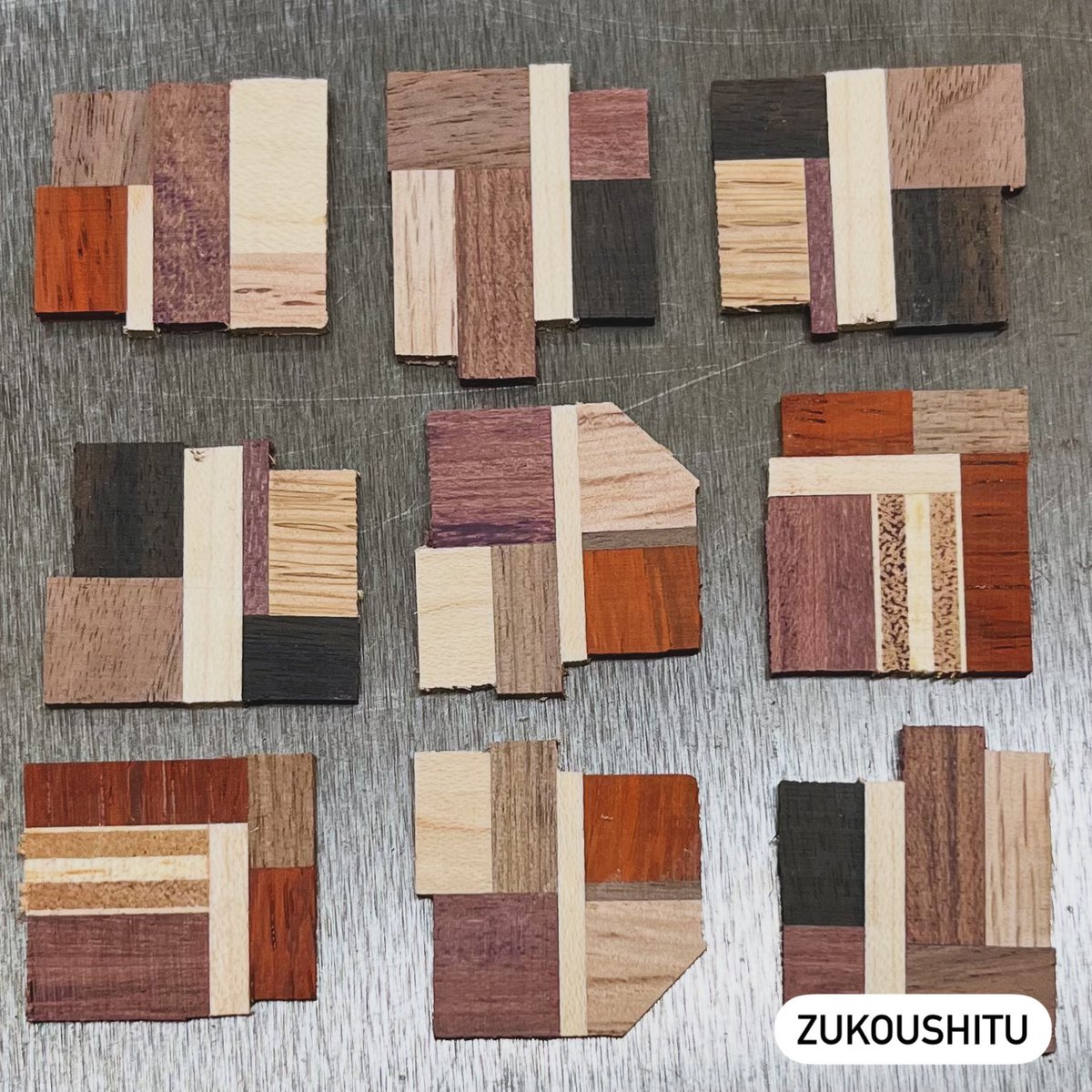 hajipon_zukou#️⃣ | ETHGas ⛽ (@zukoushitu) / Posts / X