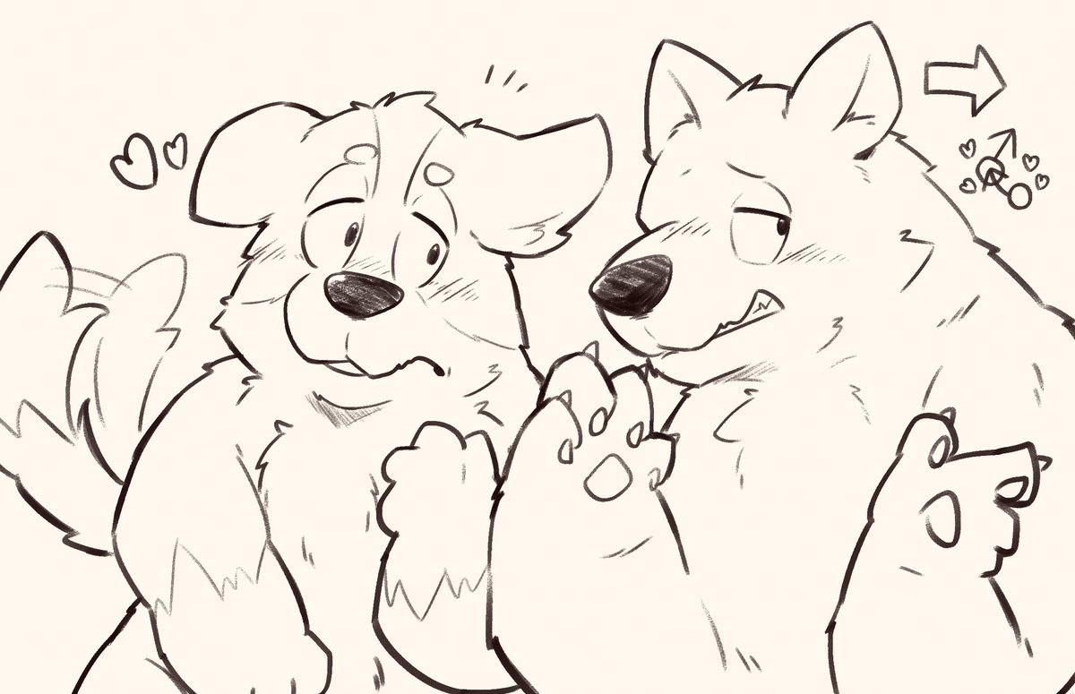 naru_papi_'s tweet image. うわさ好き