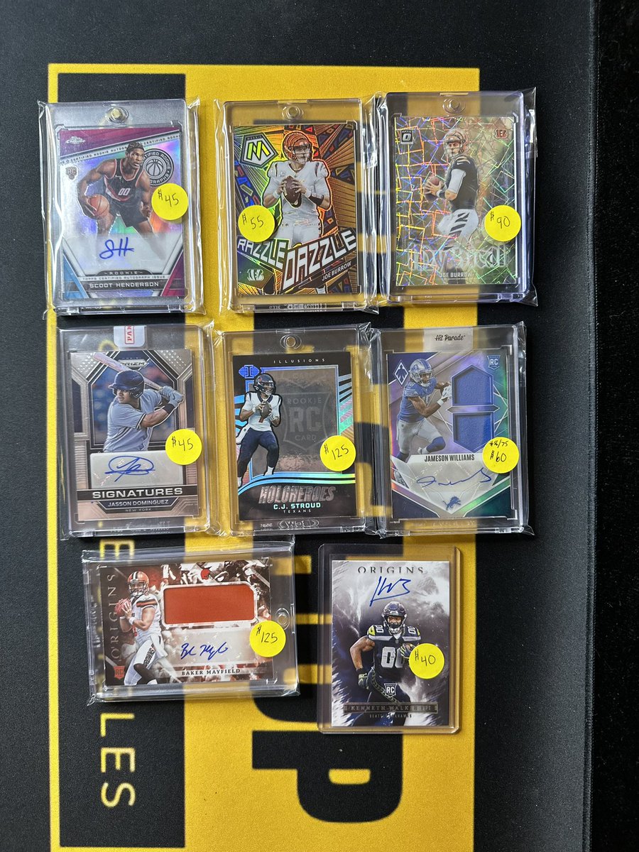 The Shop tweet media