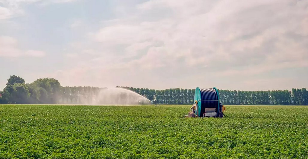[A SAVOIR] 7ème programme d’action directive nitrates (PAR7) : les principales évolutions ! Ce nouveau PAR est entré en vigueur au 01 juillet dernier. Découvrez principaux points à retenir : urls.fr/zMRpsJ