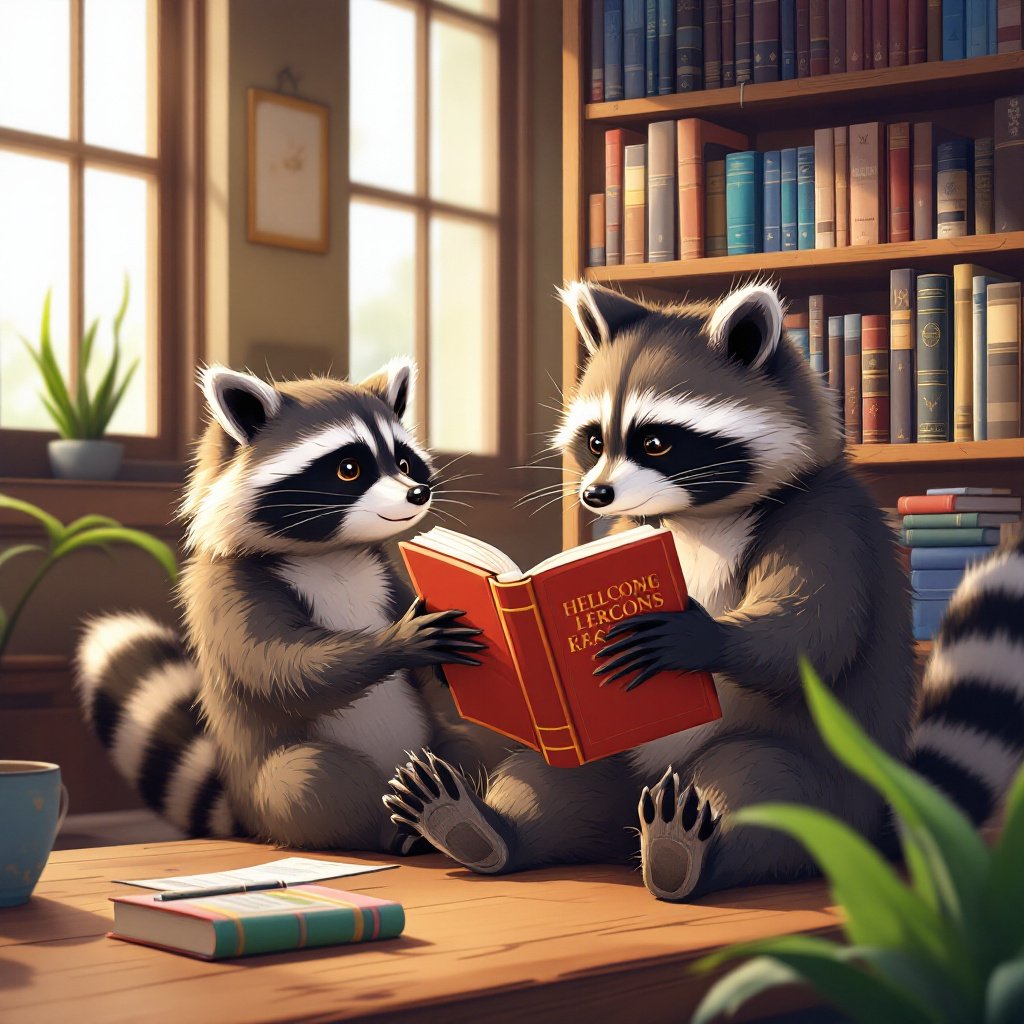 Happy Thursday, fellow creatives! 🌟 It’s time for a #WritersLift. Whether you’ve got books, works-in-progress, poems, blogs, or anything else you’d like to showcase, this #ShamelessSelfpromoThursday is for you. Drop your links below and explore what others are sharing. Let’s