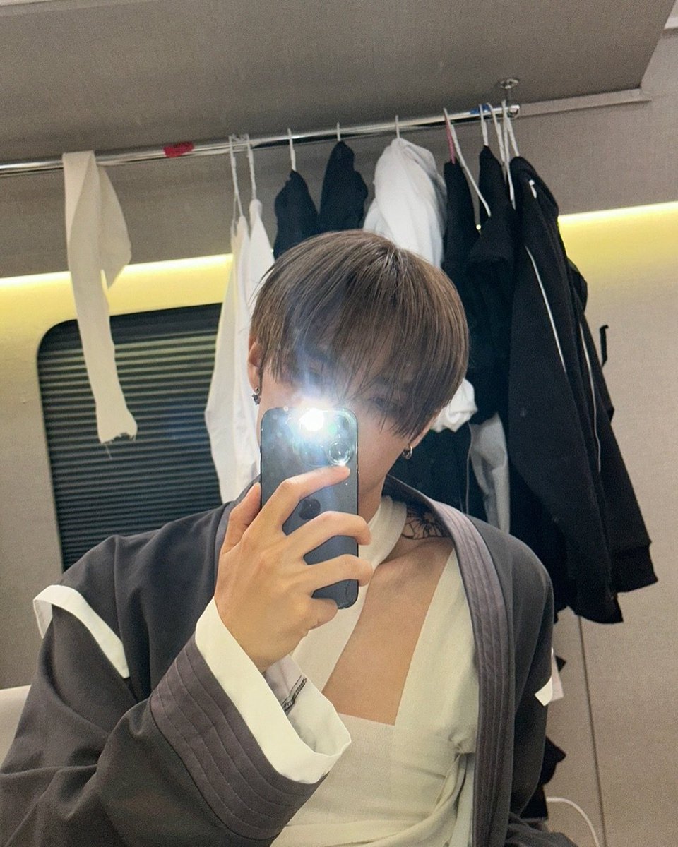 Dahlia_1308's tweet photo. #2024MAMAVOTE #THEBOYZ

보셨으면 #RT 로 보상바람 https://t.co/QTyCInmrpd