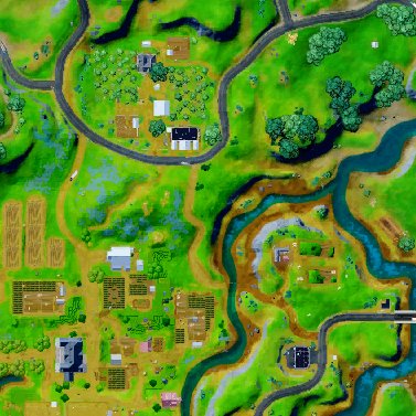 Frenzy it's been so long see you in 9 days 😭