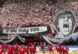 Francois Pignon tweet media