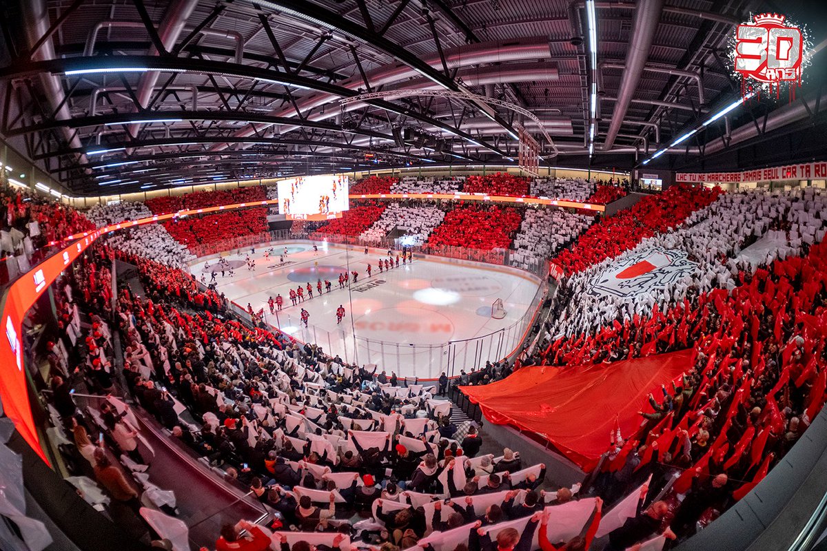 Francois Pignon tweet media