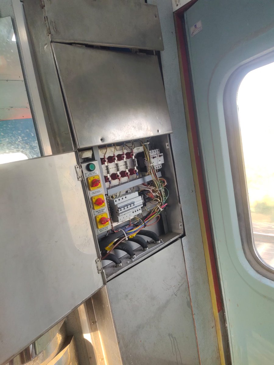 Poonam choudhary tweet media