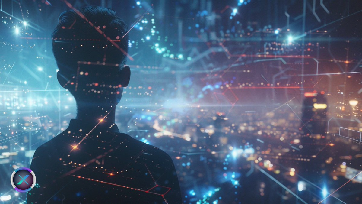 SolX Community tweet media