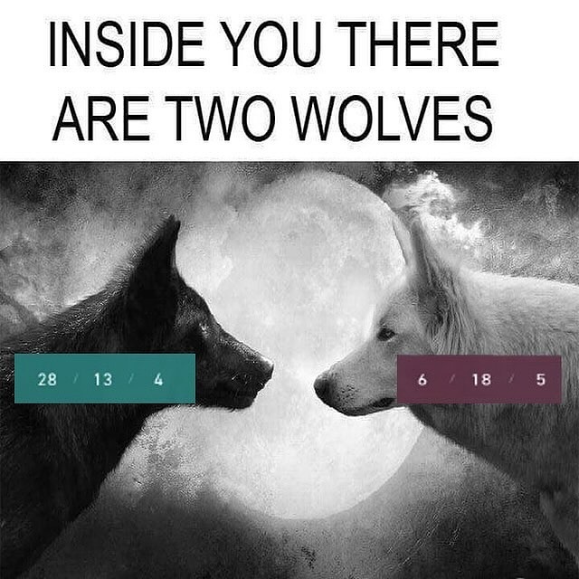 sleunch (@sleunch) on Twitter photo 