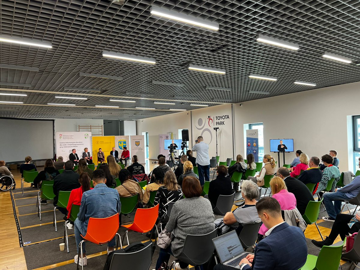 Automation for Humanity tweet media