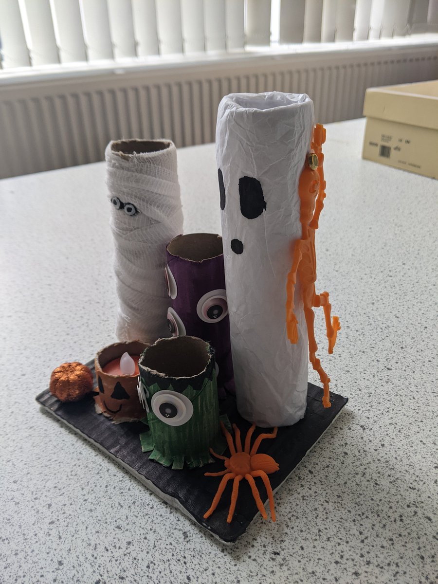 Design&Technology@GA tweet media