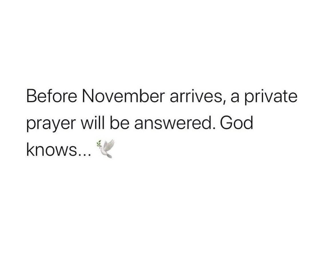 🙏🏽