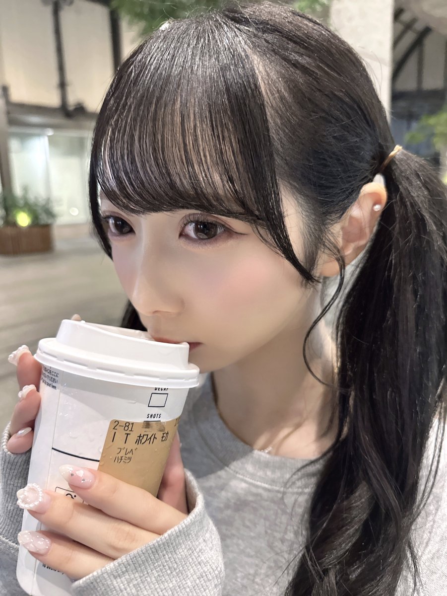 谷崎早耶 モブノデレラ 直筆 Amazon.co.jp: ≠ME ノイミー 谷崎早耶 直筆サイン入りチェキ
