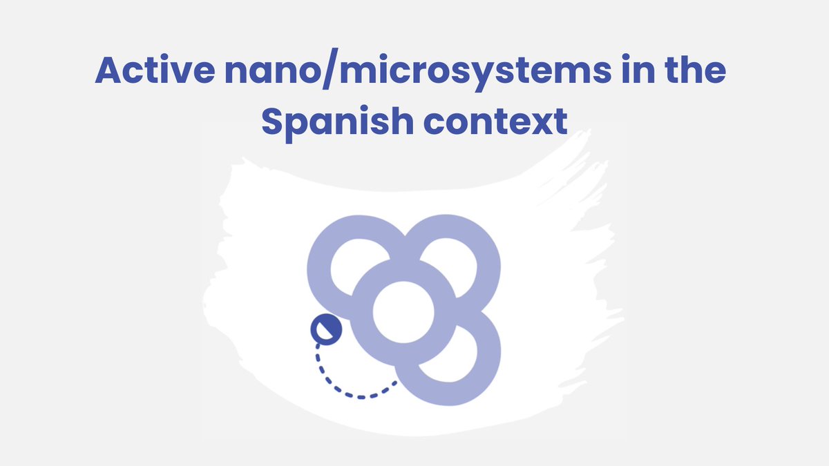 ccitub's tweet image. Avui i demà, se celebra el simposi "Active nano/microsystems in the Spanish context" #ames24 a @FisicaUB @QuimicaUB

La #microscòpia electrònica dels #CCiTUB i el nostre projecte @nanoinventum hi seran presents demà!

Consulteu el programa complet👉indico.iqtc.ub.edu/event/1/overvi…

#TEM