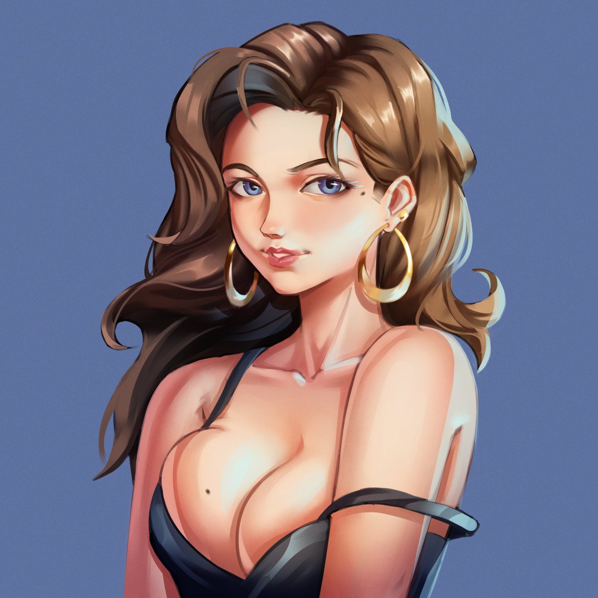 bsky.app/profile/dauniv…