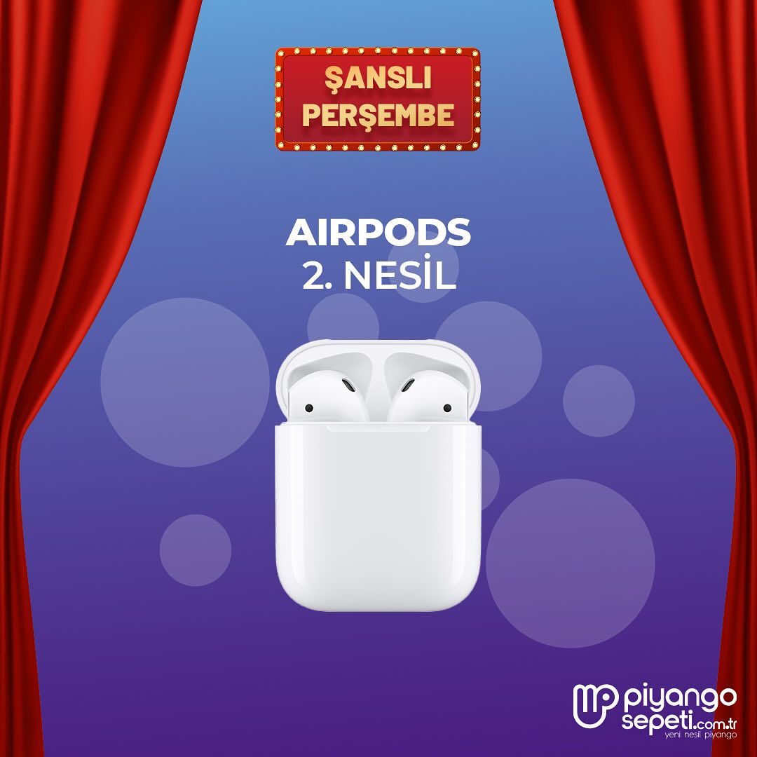 Şansınızı ertelemeyin...
#çekiliş #millipiyango Bozuk İnterneti Ayakkabı #Ankara