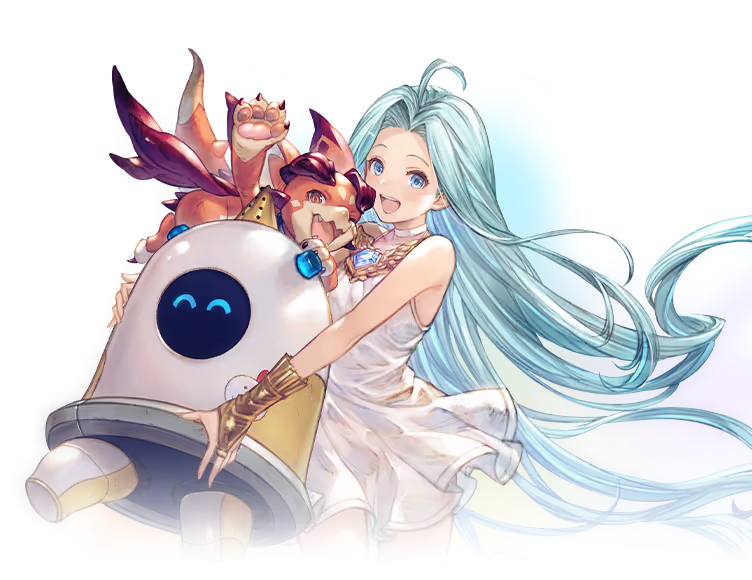 グラブル攻略＠GameWith on X: 