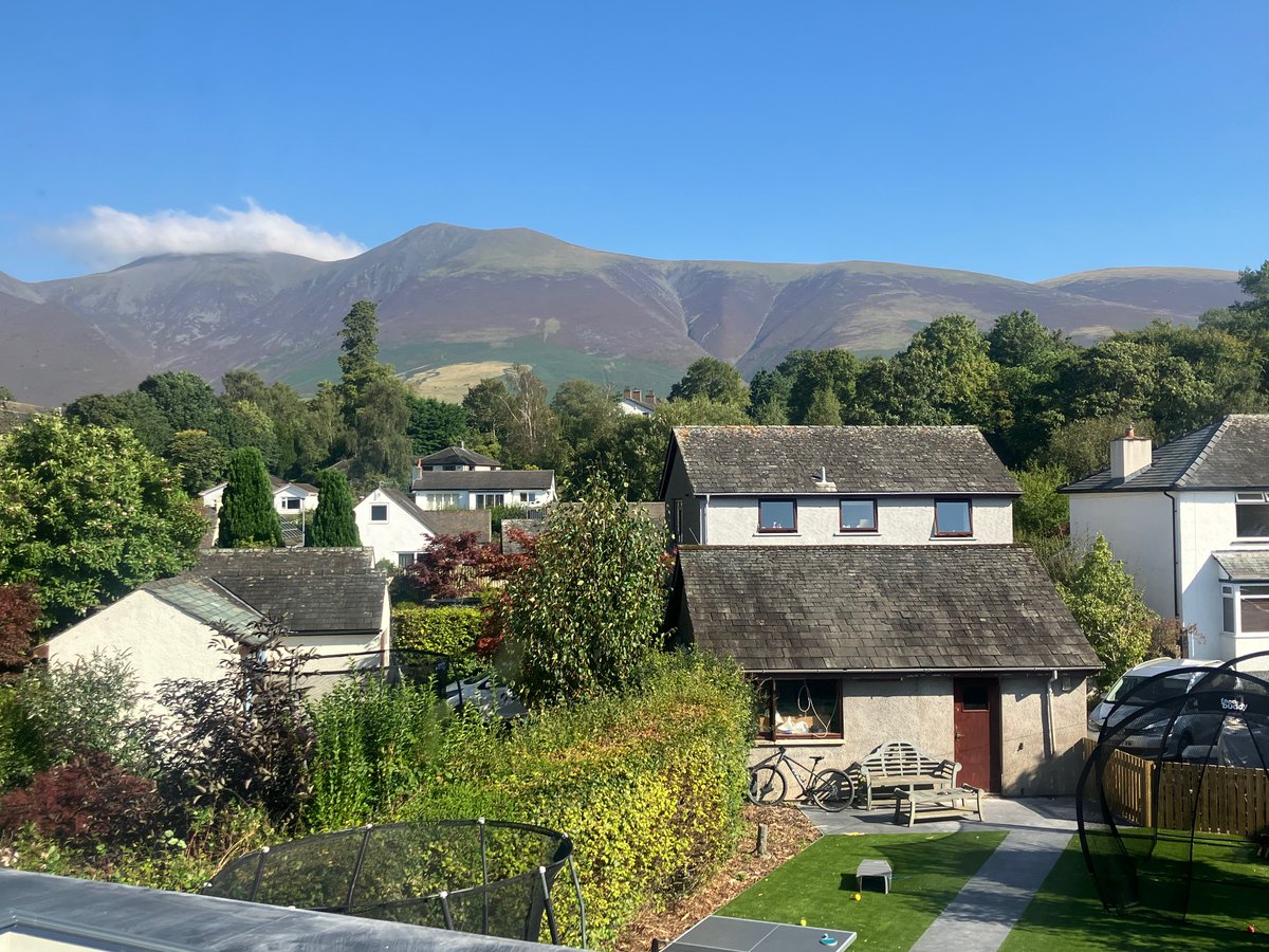 Guardian Home Exchange tweet media