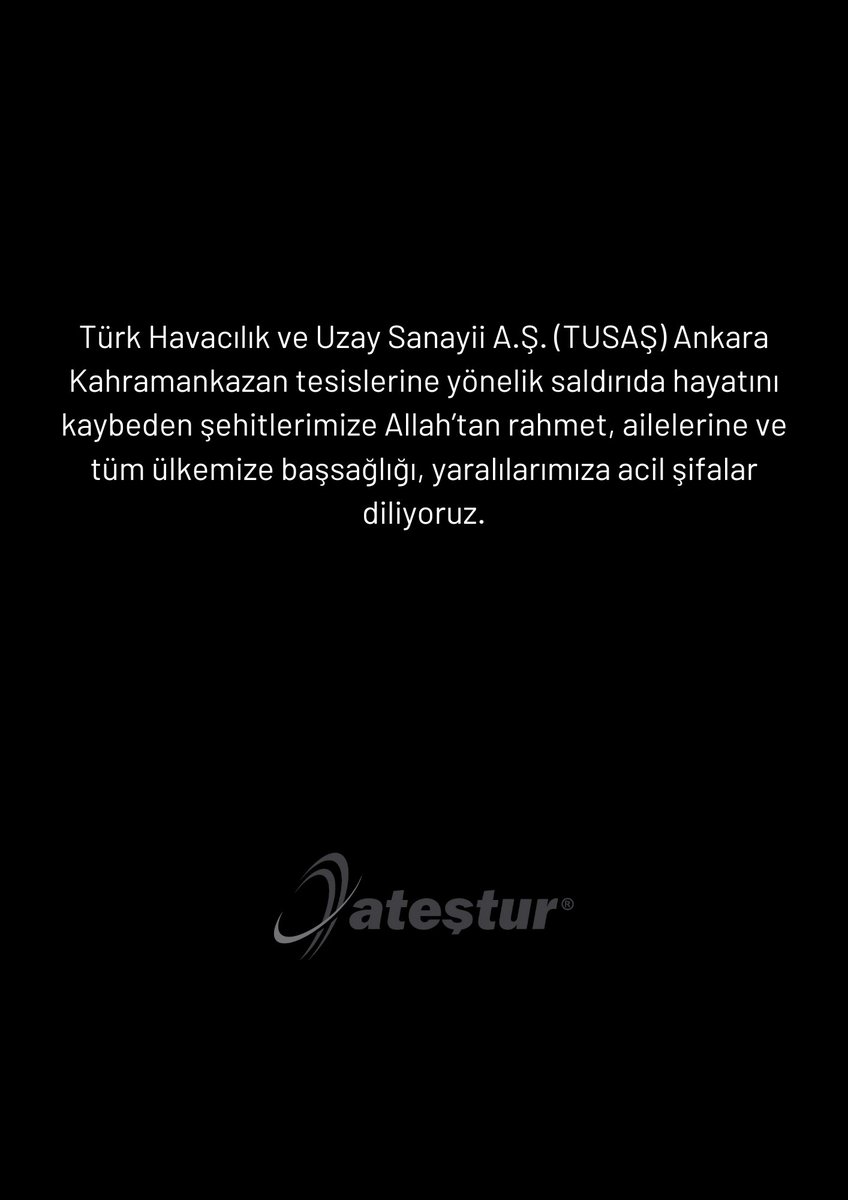 Atestur_Info's tweet photo. https://t.co/pHdpOAQp2a