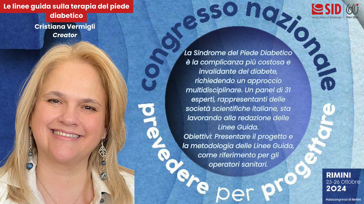 SID Italia (@sid_italia) on Twitter photo 