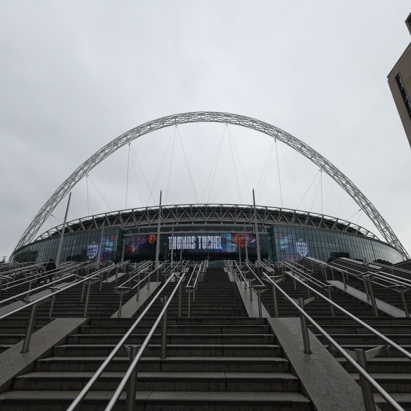 TeleFootball's tweet photo. Exclusive: England women Futsal team pay for airline baggage and heart screenings amid FA funding cut

✍️ @SamWallaceTel

#TelegraphFootball