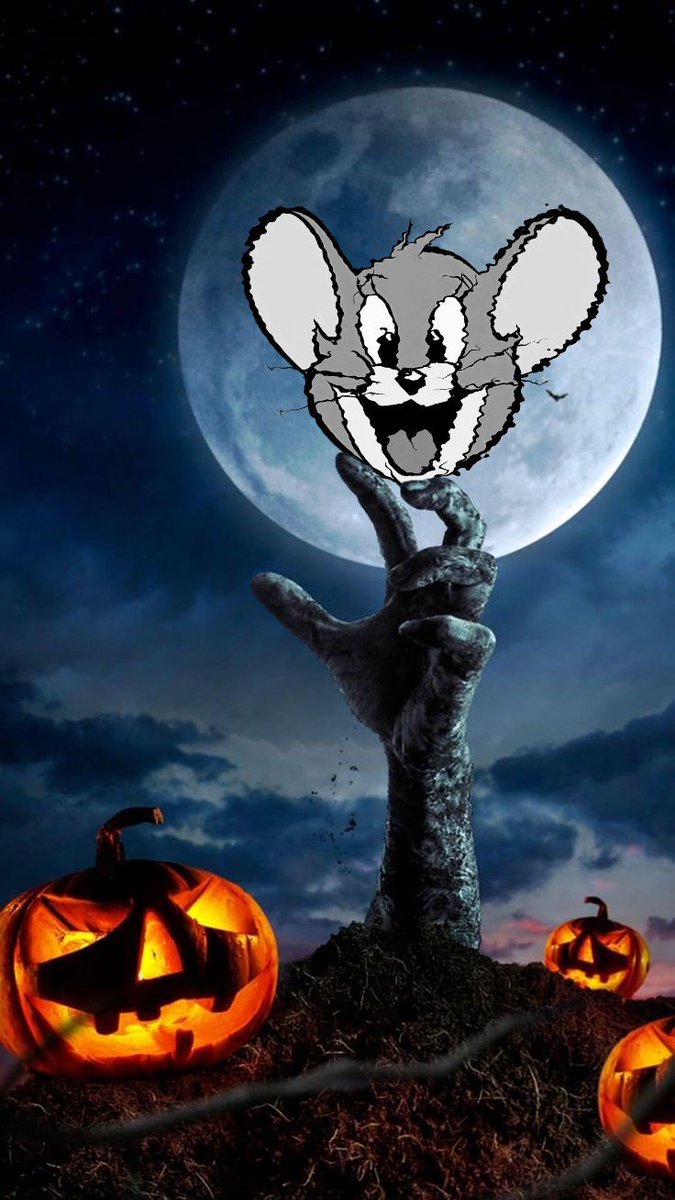 SboxJerry's tweet photo. JERRY 的回归🎃 🪦 🐭

立即加入： https://t.co/Obgcn6VuPl

我们很快将组织小组讨论。你想知道什么？

现在加入然后出发吧！ https://t.co/crJiCfqh9m