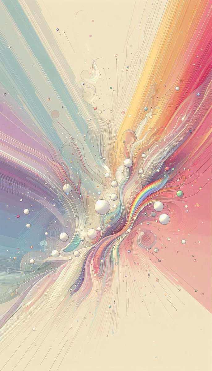LuxeWallpaper's tweet image. #WallpaperTrends
#PhoneBackground
#LockscreenDesign
#ScreenSaver
