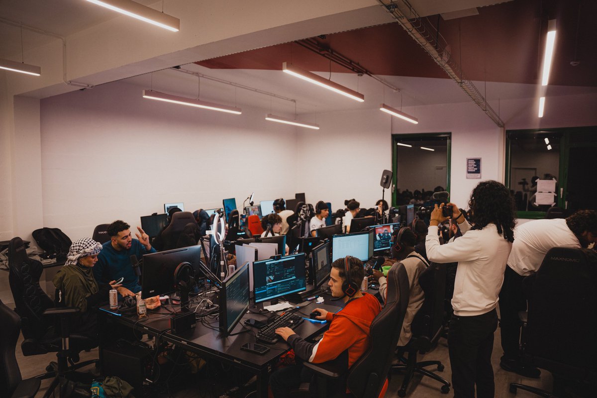 Arda 🇵🇸 tweet media