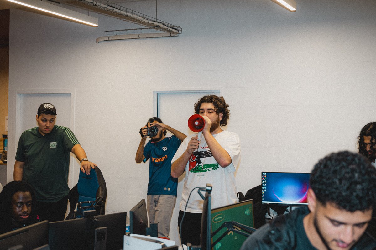 Arda 🇵🇸 tweet media