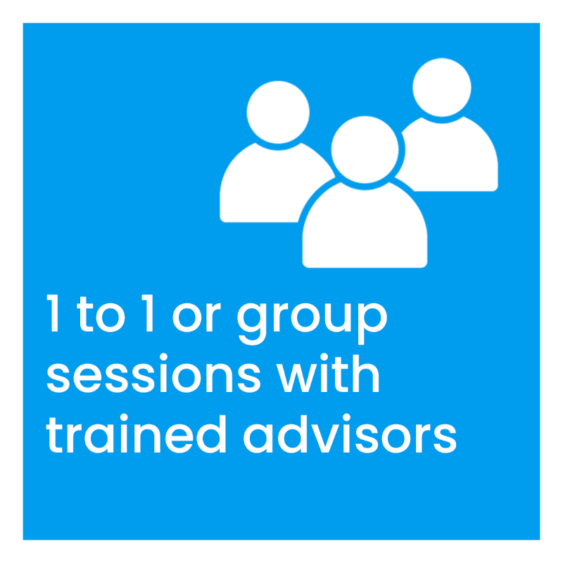 CR_UK's tweet photo. Stopping smoking reduces your risk of at least 16 types of cancer 📢

For the best chance of success, get support from your free local stop smoking services - they’ll help find a method that works best for you.

#LungCancerAwarenessMonth