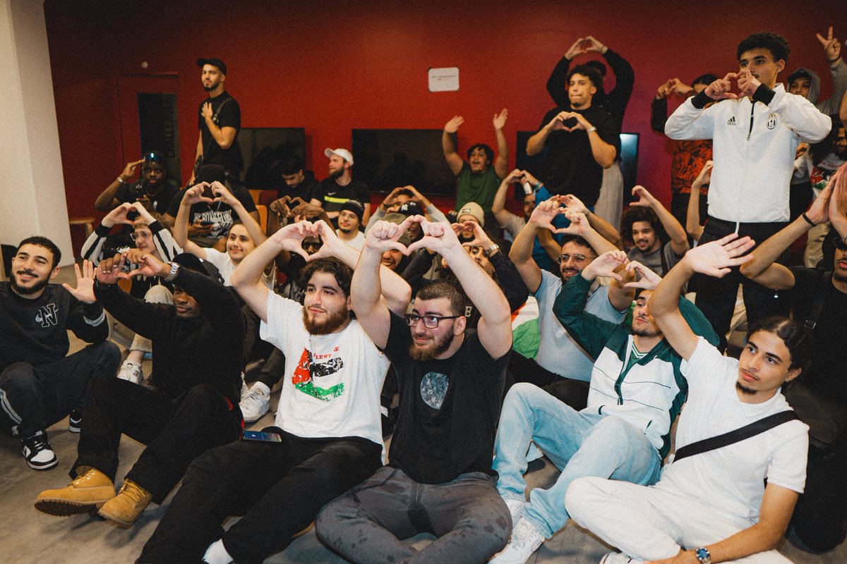 Arda 🇵🇸 tweet media