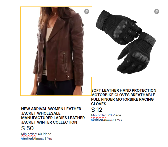 doforfuture.com/product/New-Ar…