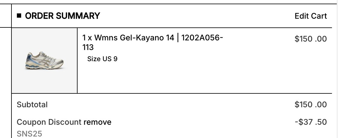 SOLELINKS tweet media