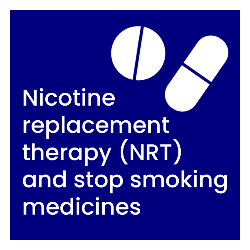 CR_UK's tweet photo. Stopping smoking reduces your risk of at least 16 types of cancer 📢

For the best chance of success, get support from your free local stop smoking services - they’ll help find a method that works best for you.

#LungCancerAwarenessMonth