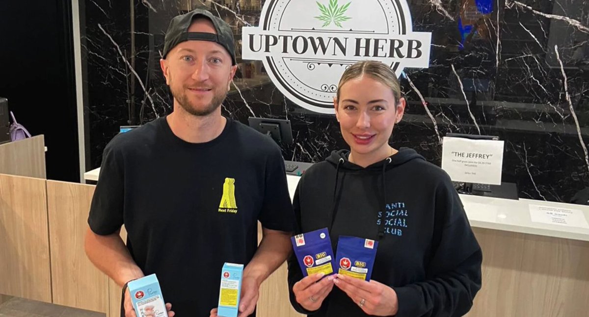 Scott Walters tweet media