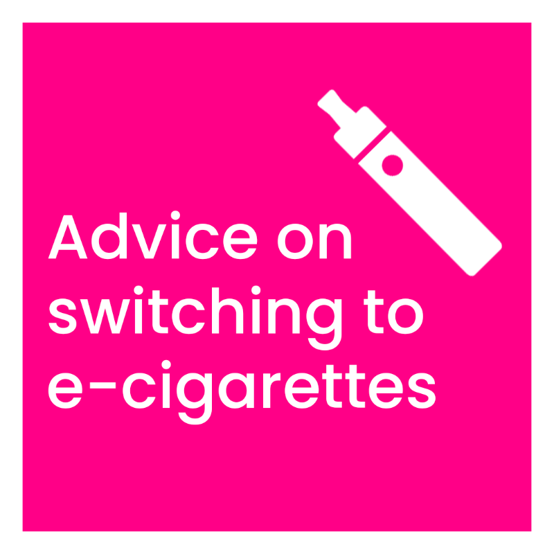 CR_UK's tweet photo. Stopping smoking reduces your risk of at least 16 types of cancer 📢

For the best chance of success, get support from your free local stop smoking services - they’ll help find a method that works best for you.

#LungCancerAwarenessMonth