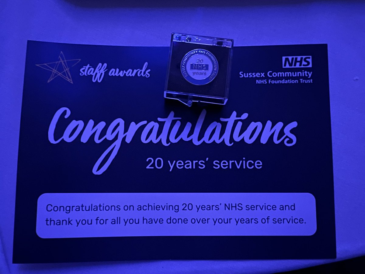 Michelle Leeman tweet media