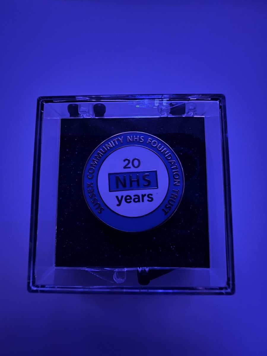 Michelle Leeman tweet media