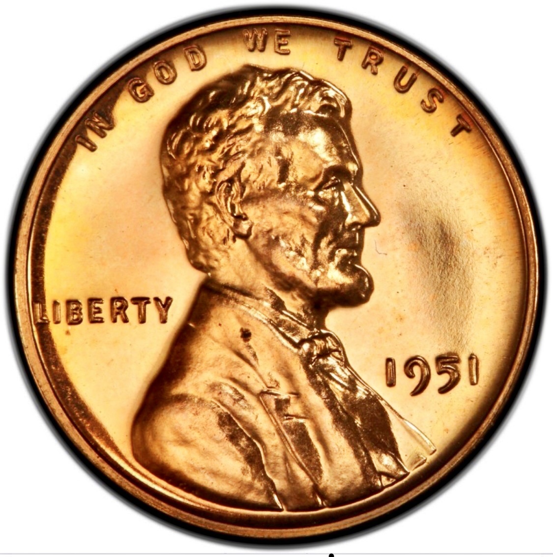 PullTheShade3's tweet photo. @TonemanLives #YouArePriceless
#IntheYear1951 #KoreaLies
#YouWokeoftheBeast
#YearoftheDRAGon https://t.co/R5zwo2Gqfc