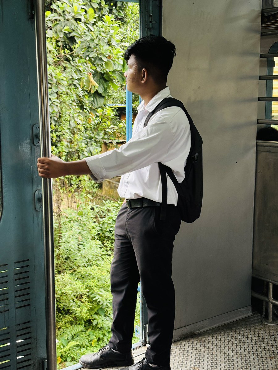 rishabgohainn's tweet photo. #Demu https://t.co/r1vnOd7L97
