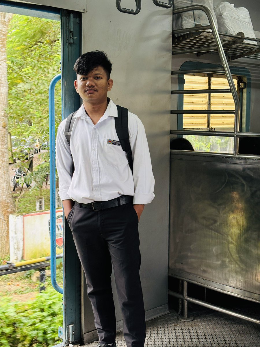 rishabgohainn's tweet photo. #Demu https://t.co/r1vnOd7L97