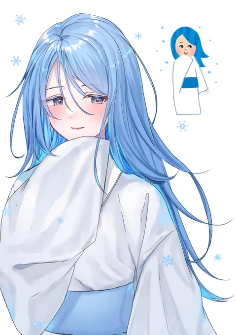 #いらすとやチャレンジ リハビリ