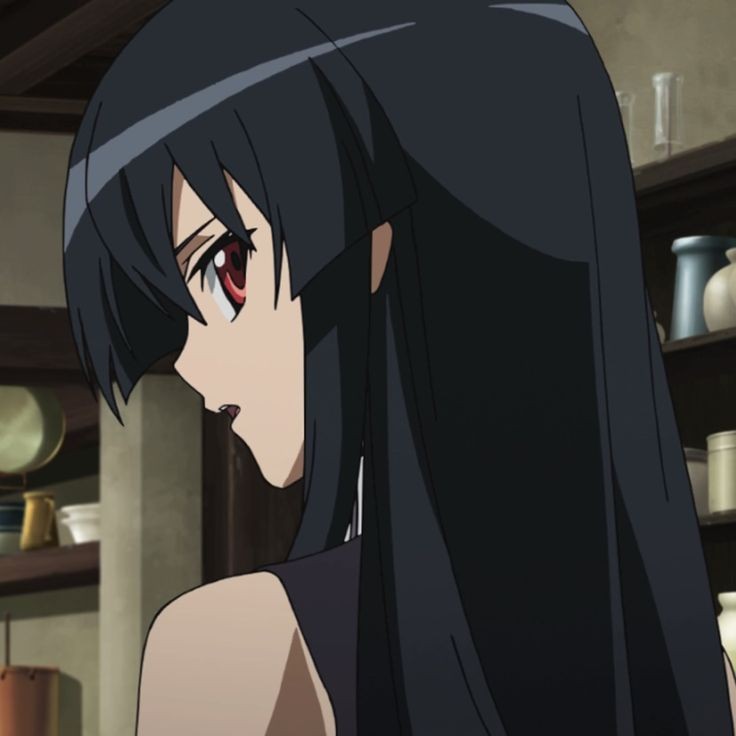 Daily Akame (@daily_akame) / Posts / X