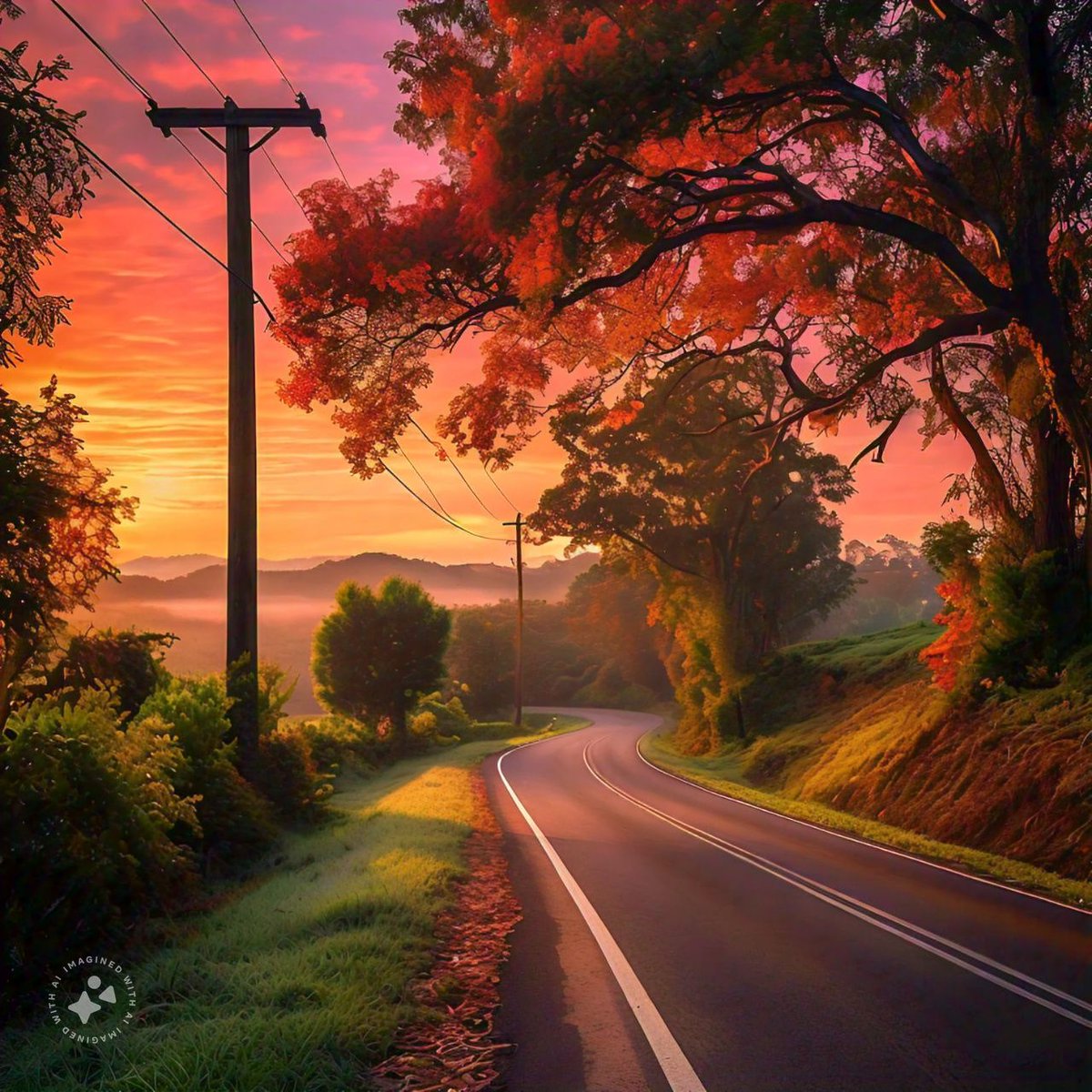 tariful55's tweet image. Good Evening X-Family ✨
#evening