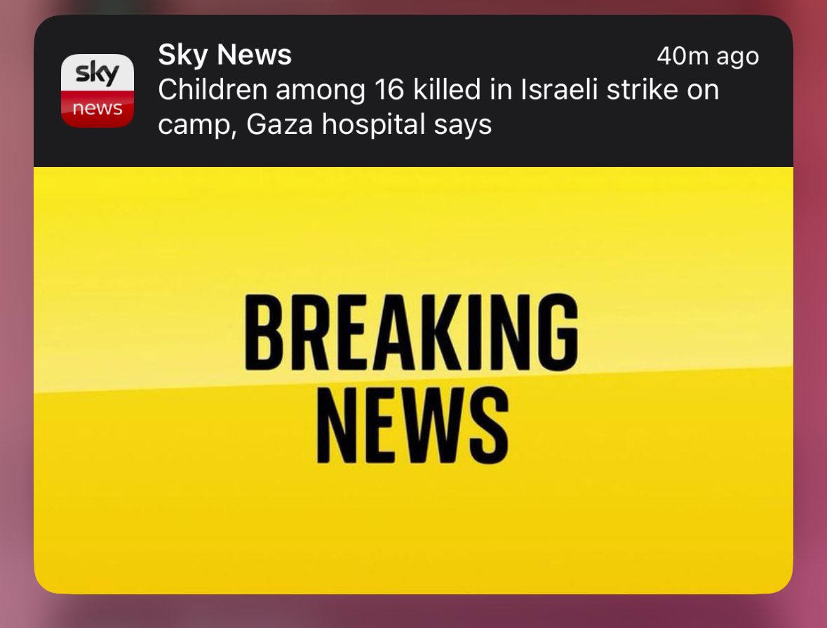 joshthehousee's tweet photo. this happening on the same DAY that @ITVX and @bbuk forcefully remove and censor a Pro-Palestinian shirt on their ‘reality show from all walks of life’
#BBUK #BoycottBBUK https://t.co/dqiqBoGHoE