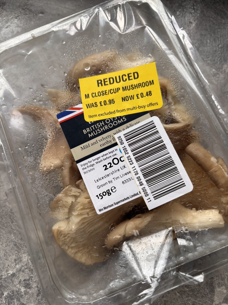 xemilywalker's tweet photo. A short yellow sticker story x https://t.co/BF2bCDXovO