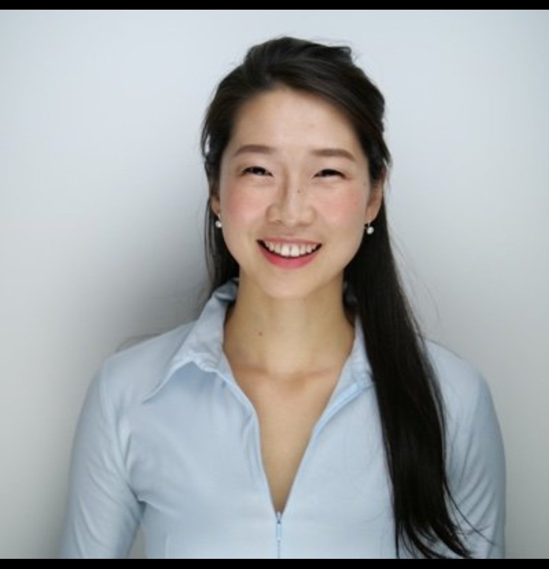 MaverickAlbert5's tweet photo. Every self-taught web developer should know her. https://t.co/rp6RARYxzM