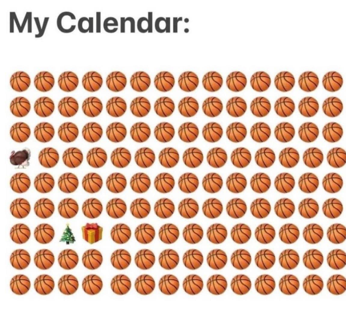 knyehinkson's tweet image. #eatsleeprepeat