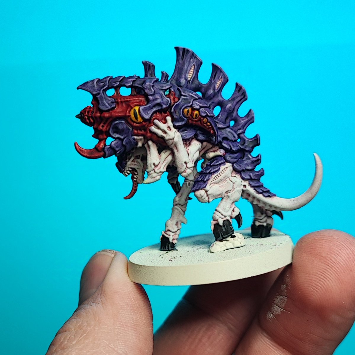 Kev - The Hobby Corner tweet media