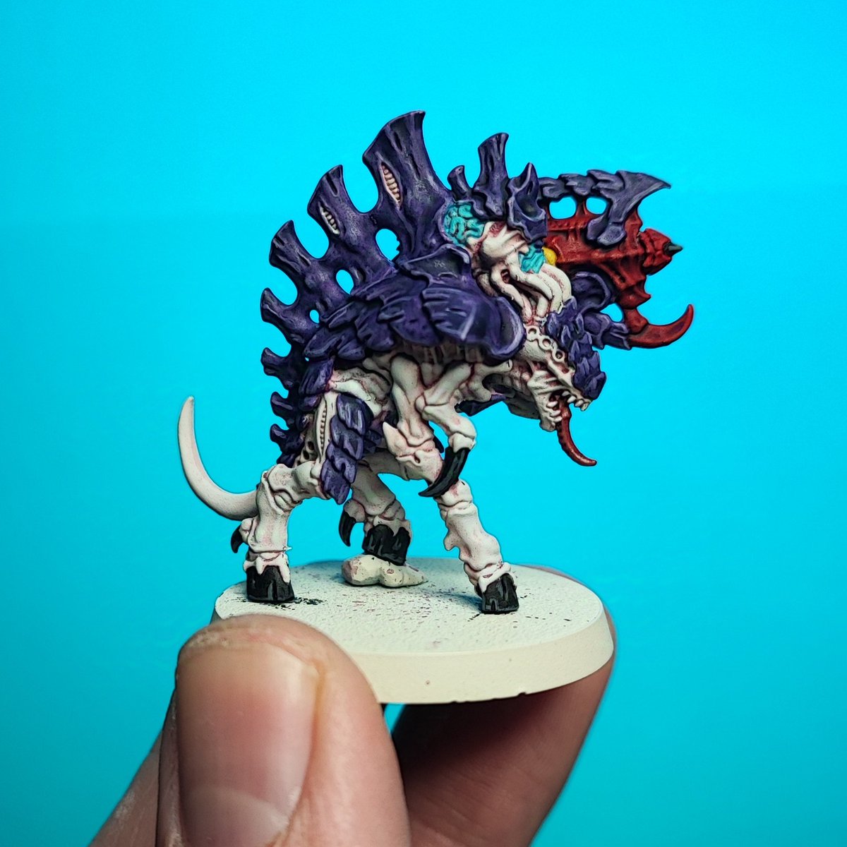 Kev - The Hobby Corner tweet media