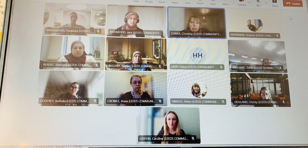 LCH_Research tweet media